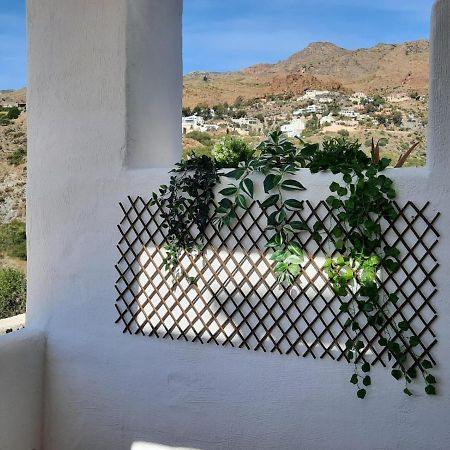 Spirit Of Mojacar Playa Resort 'Casa Juana' 외부 사진